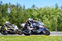 Brno;event-digital-images;motorbikes;no-limits;peter-wileman-photography;trackday;trackday-digital-images